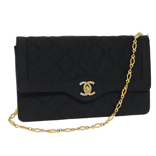 Top Quality Chanel Matelasse Shoulder Bag
