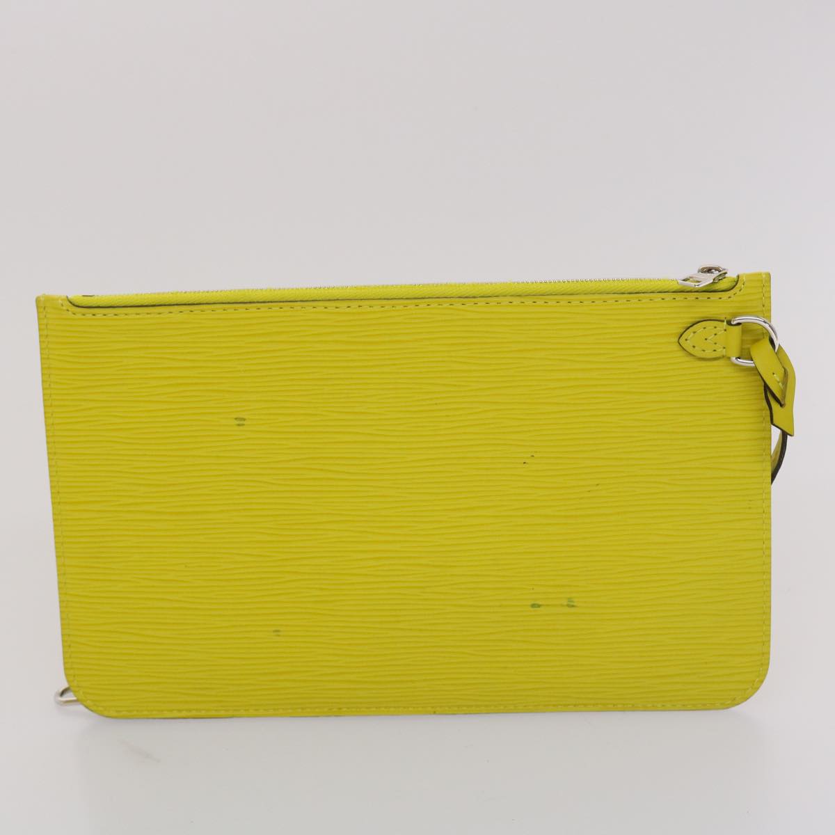 LOUIS VUITTON Neverfull MM Tote