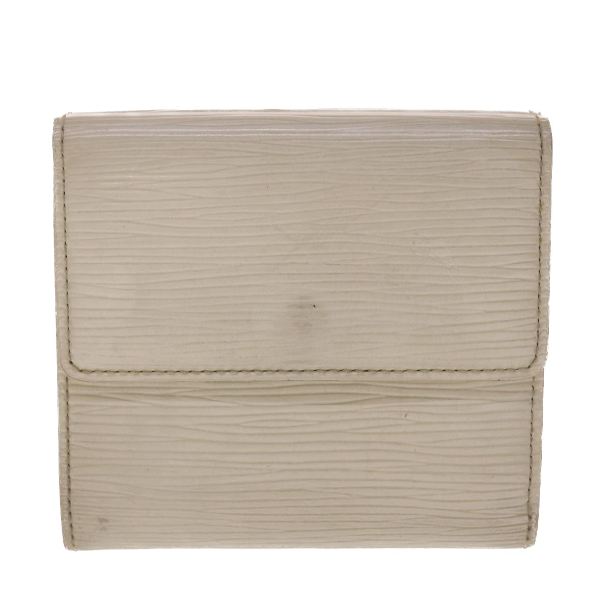 LOUIS VUITTON Portefeuille Wallet