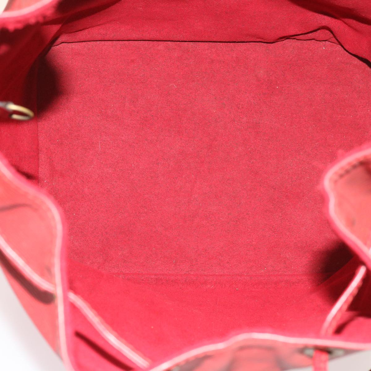 LOUIS VUITTON Noe Shoulder Bag