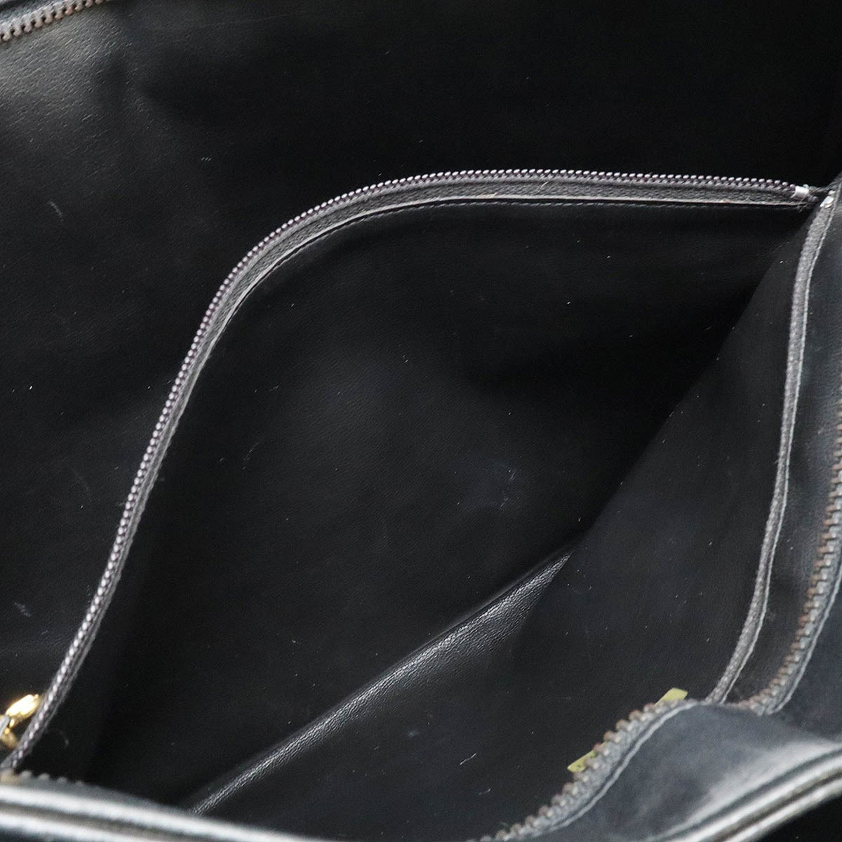 Top Quality Chanel Matelasse Shopper