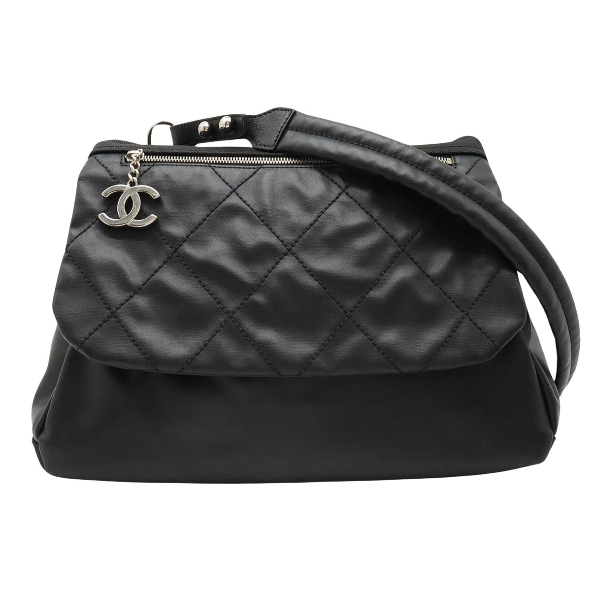 Top Quality Chanel Paris Biarritz Shopper