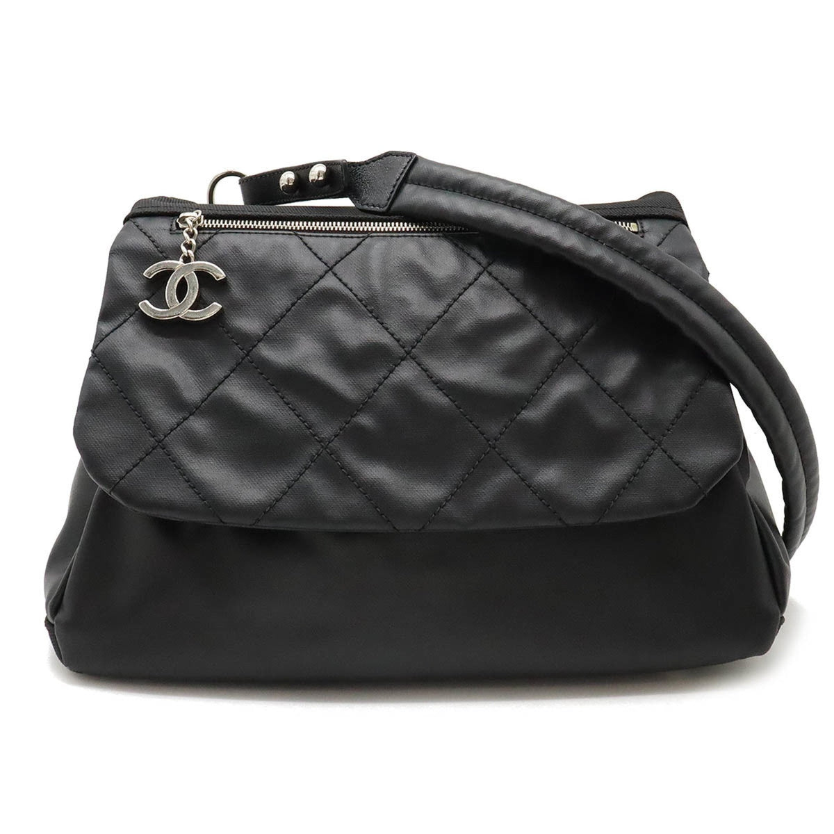Top Quality Chanel Paris Biarritz Shopper