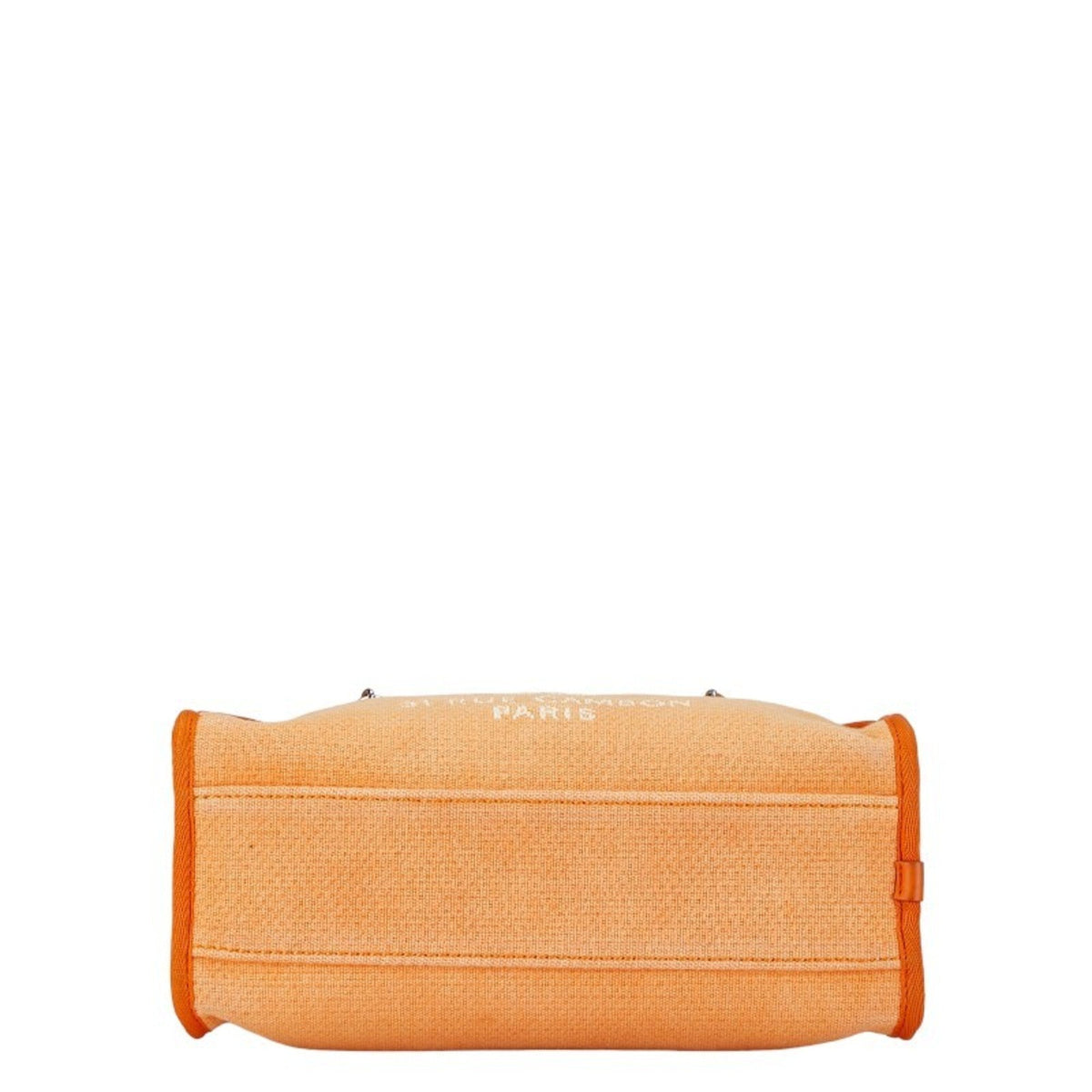 Top Quality Chanel Deauville Handbag