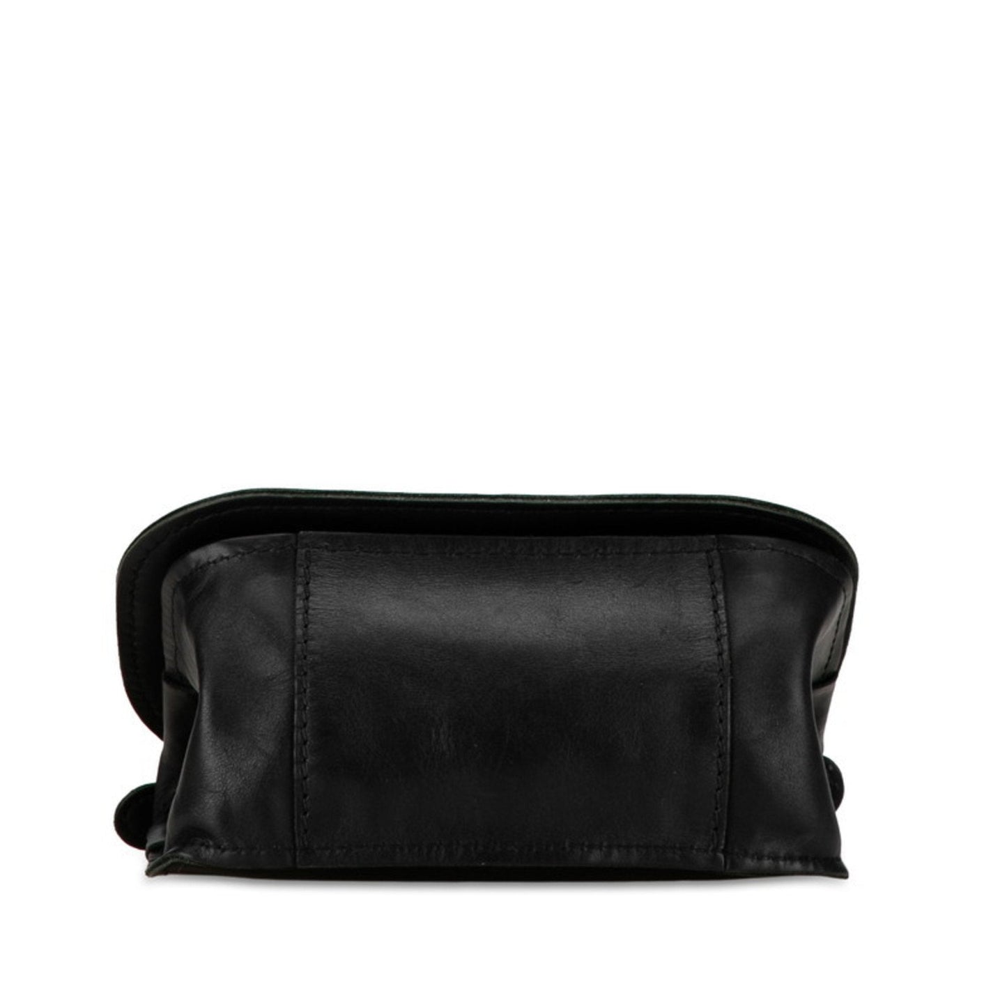 Top Quality Chanel Coco Mark Shoulder Bag