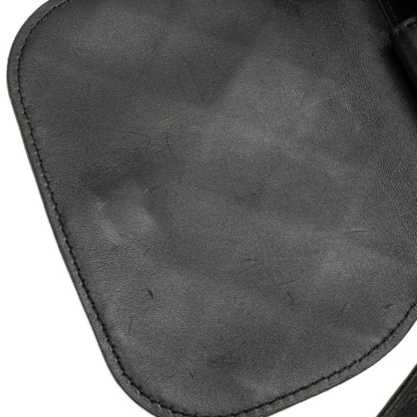 Top Quality Chanel Coco Mark Shoulder Bag