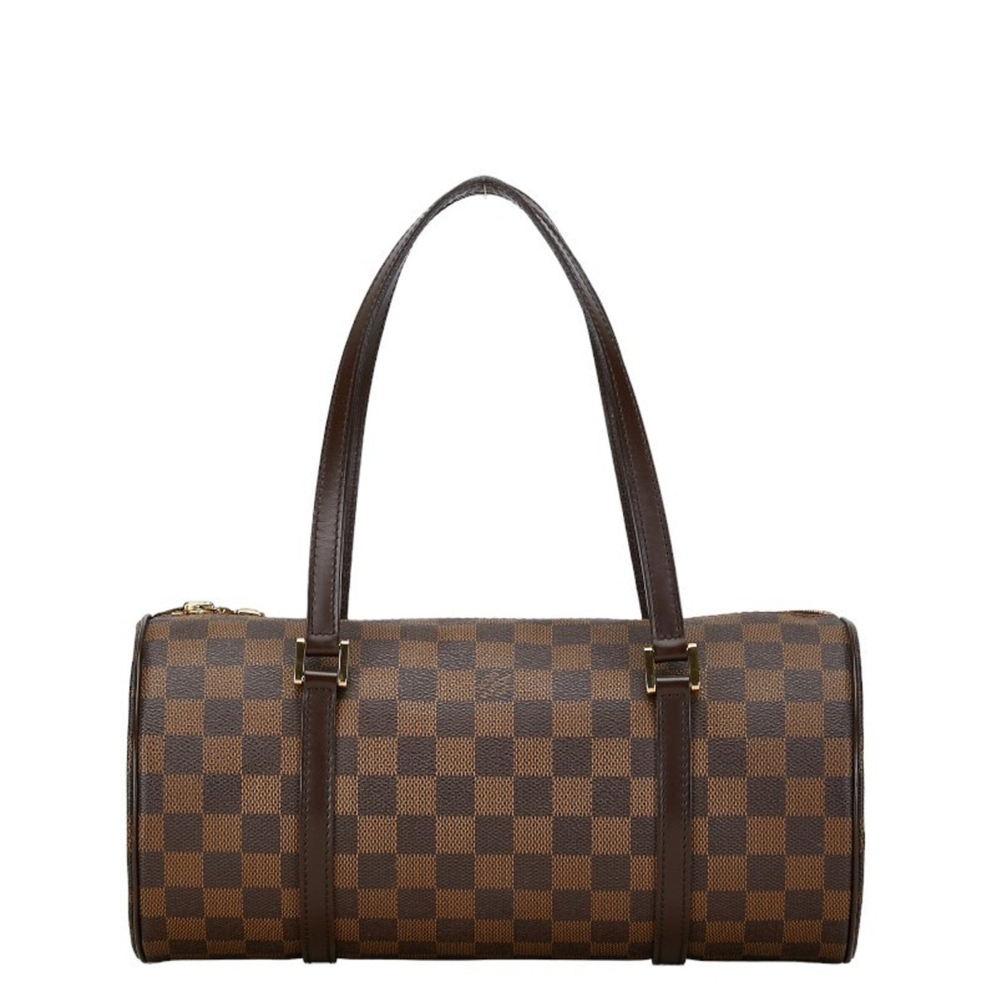 LOUIS VUITTON Papillon 30 Tote
