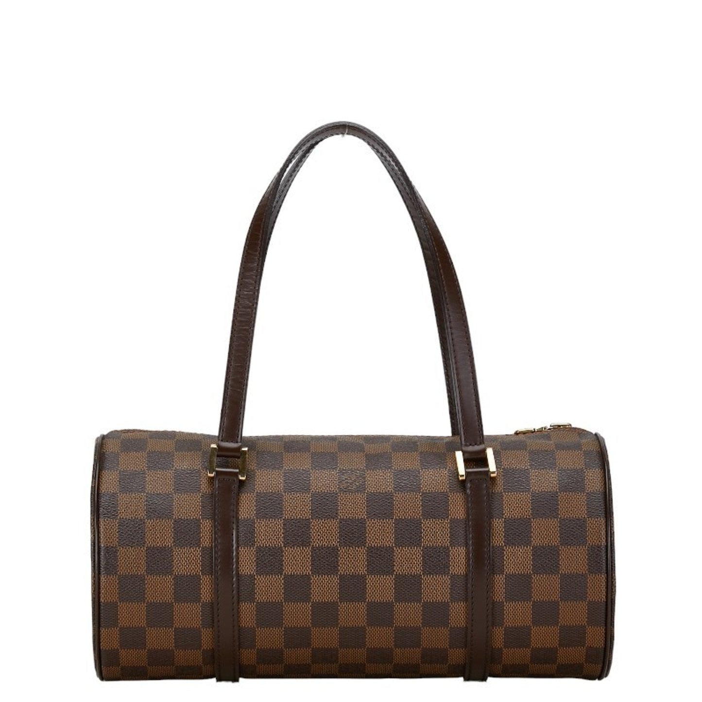 LOUIS VUITTON Papillon 30 Tote