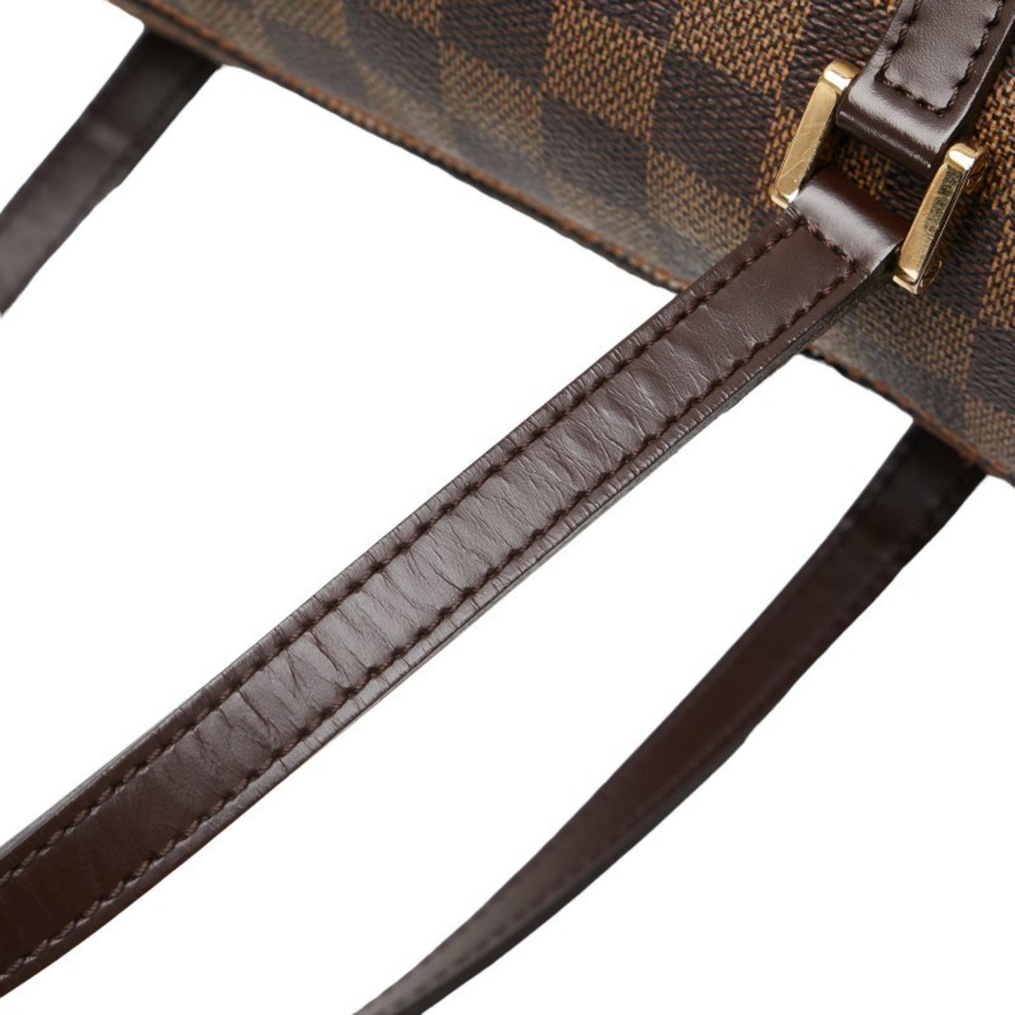 LOUIS VUITTON Papillon 30 Tote