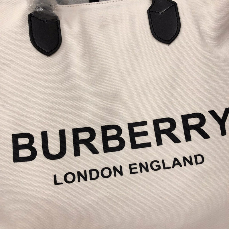 Burberry Bags - BG Bags - 1036