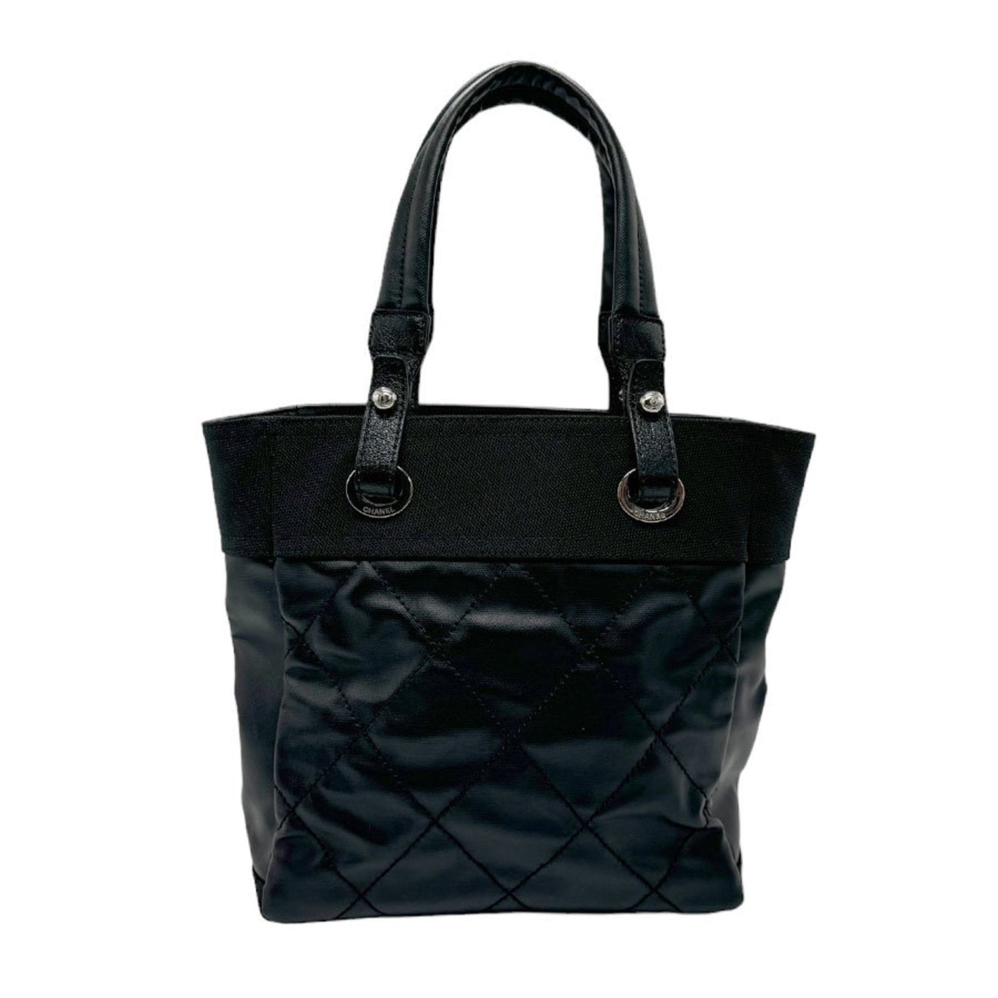 Top Quality Chanel Paris Biarritz Tote