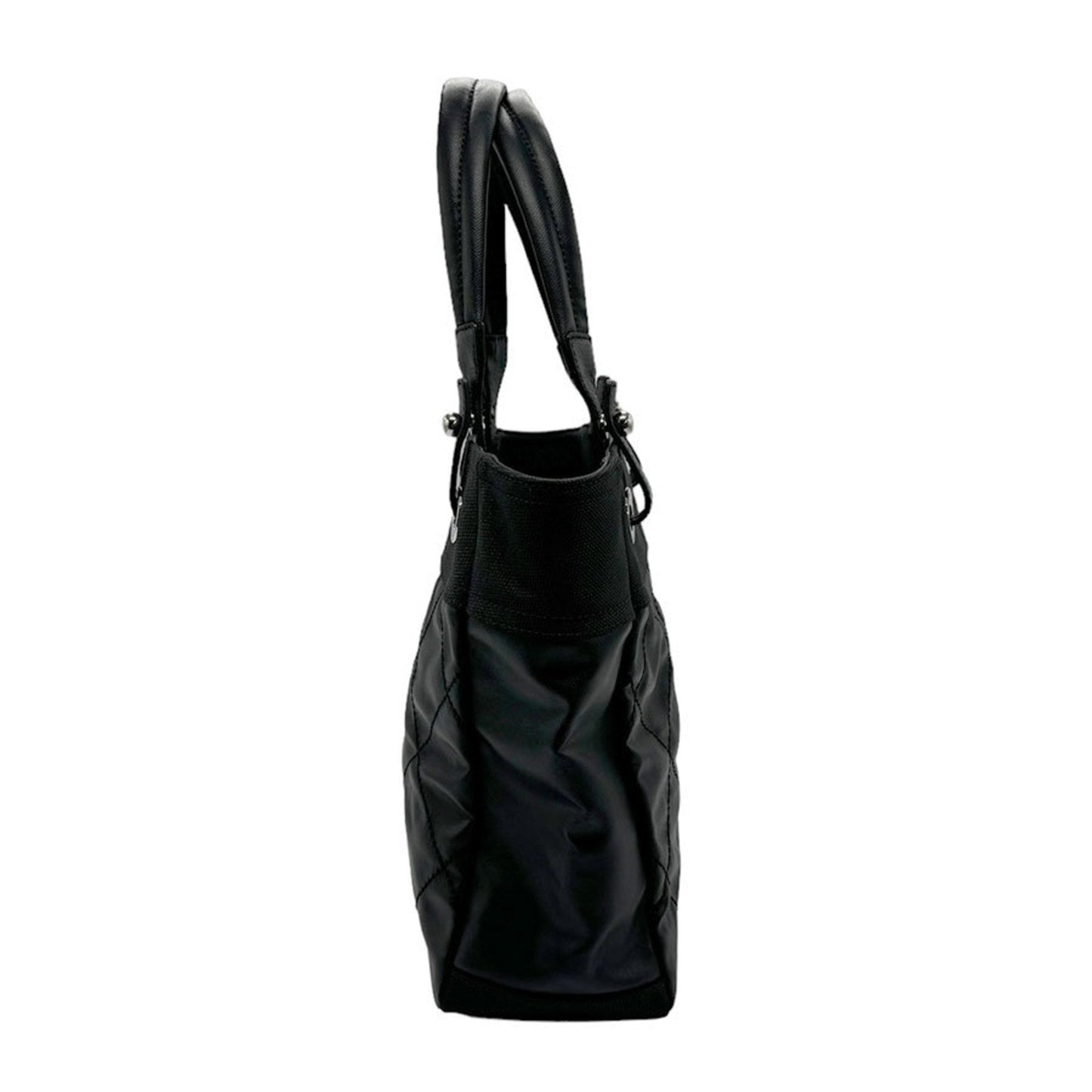 Top Quality Chanel Paris Biarritz Tote