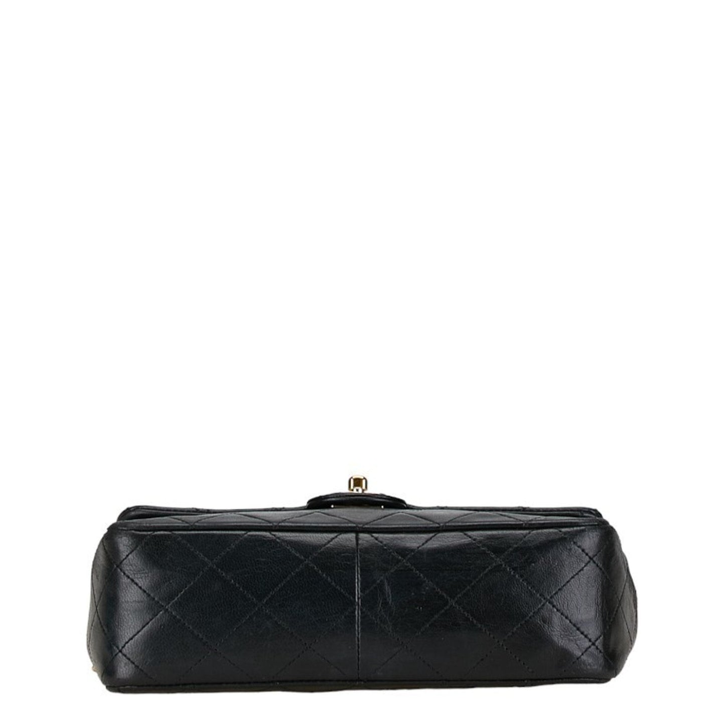 CHANEL Matelasse Shoulder Bag