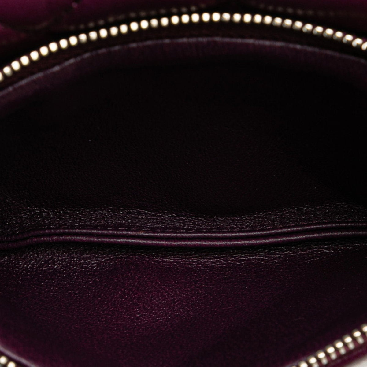 Top Quality Chanel Matelasse Shopper