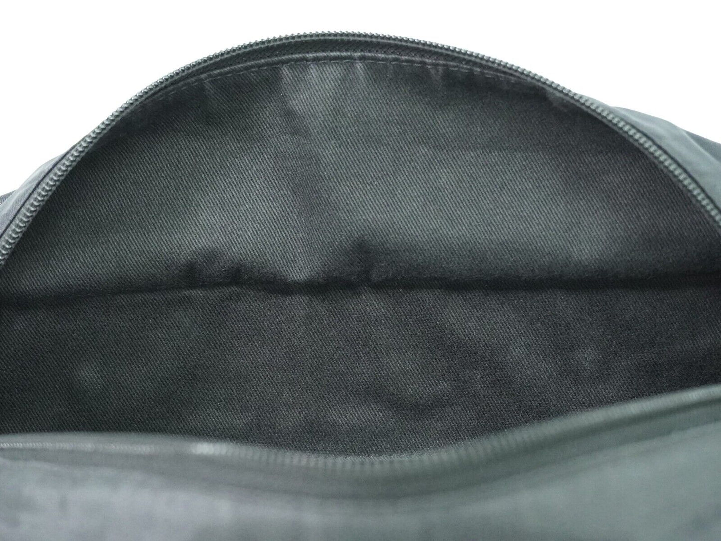 CHANEL Paris New york line Tote