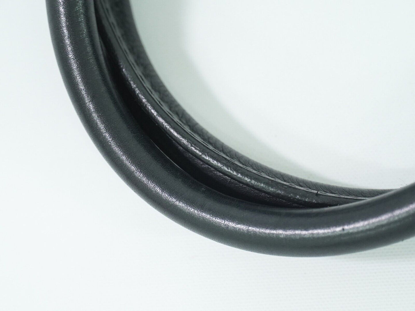 CHANEL Paris New york line Tote