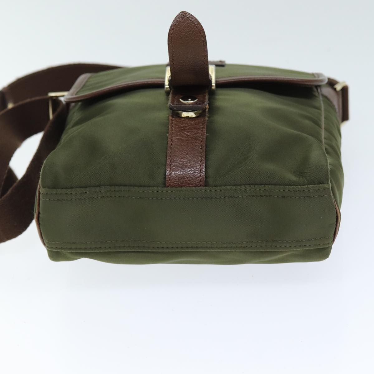 BURBERRY  Shoulder Bag