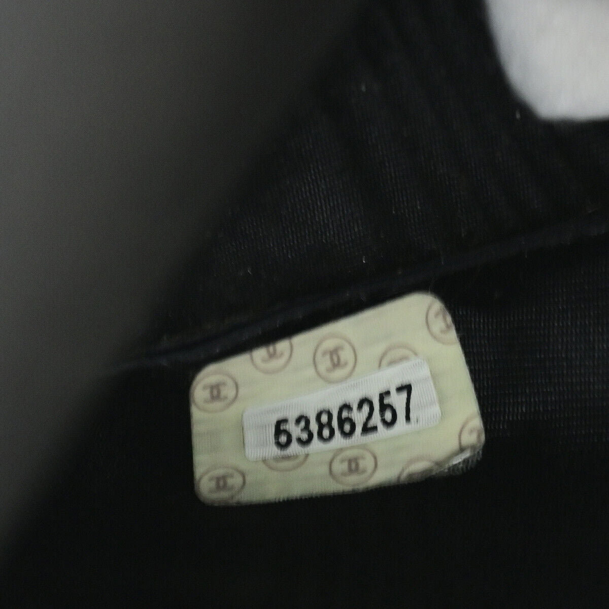 CHANEL Wallet