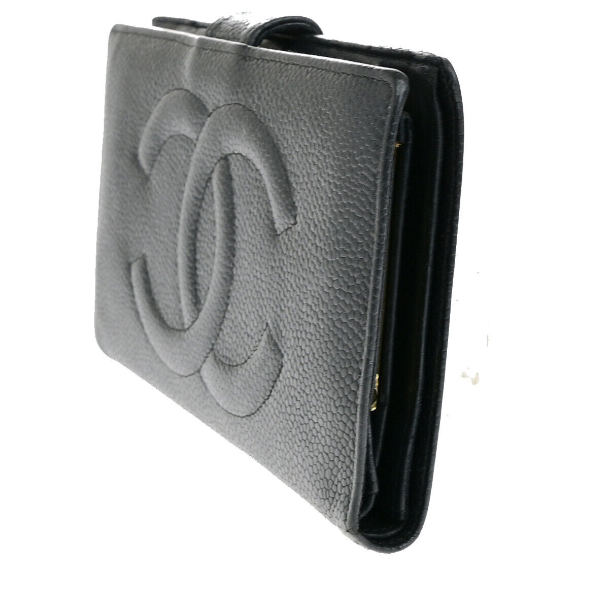 CHANEL Wallet