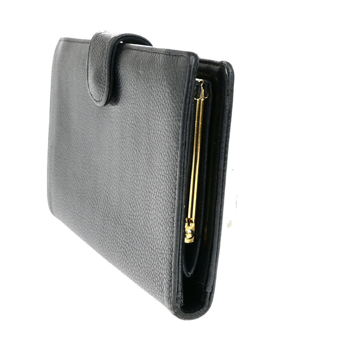 CHANEL Wallet