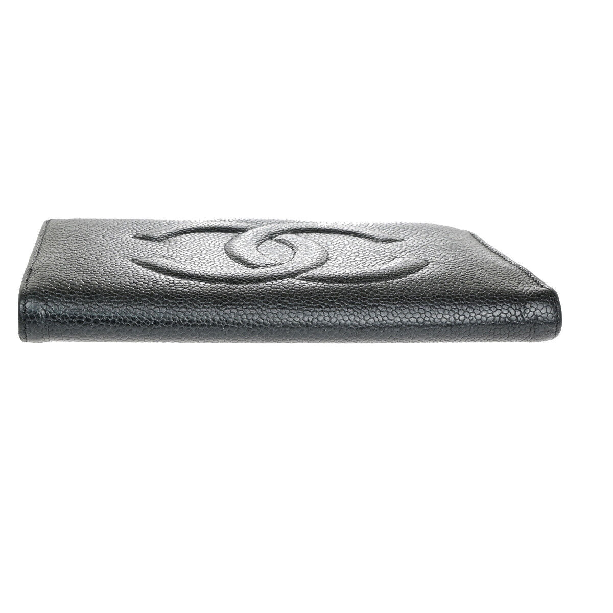 CHANEL Wallet