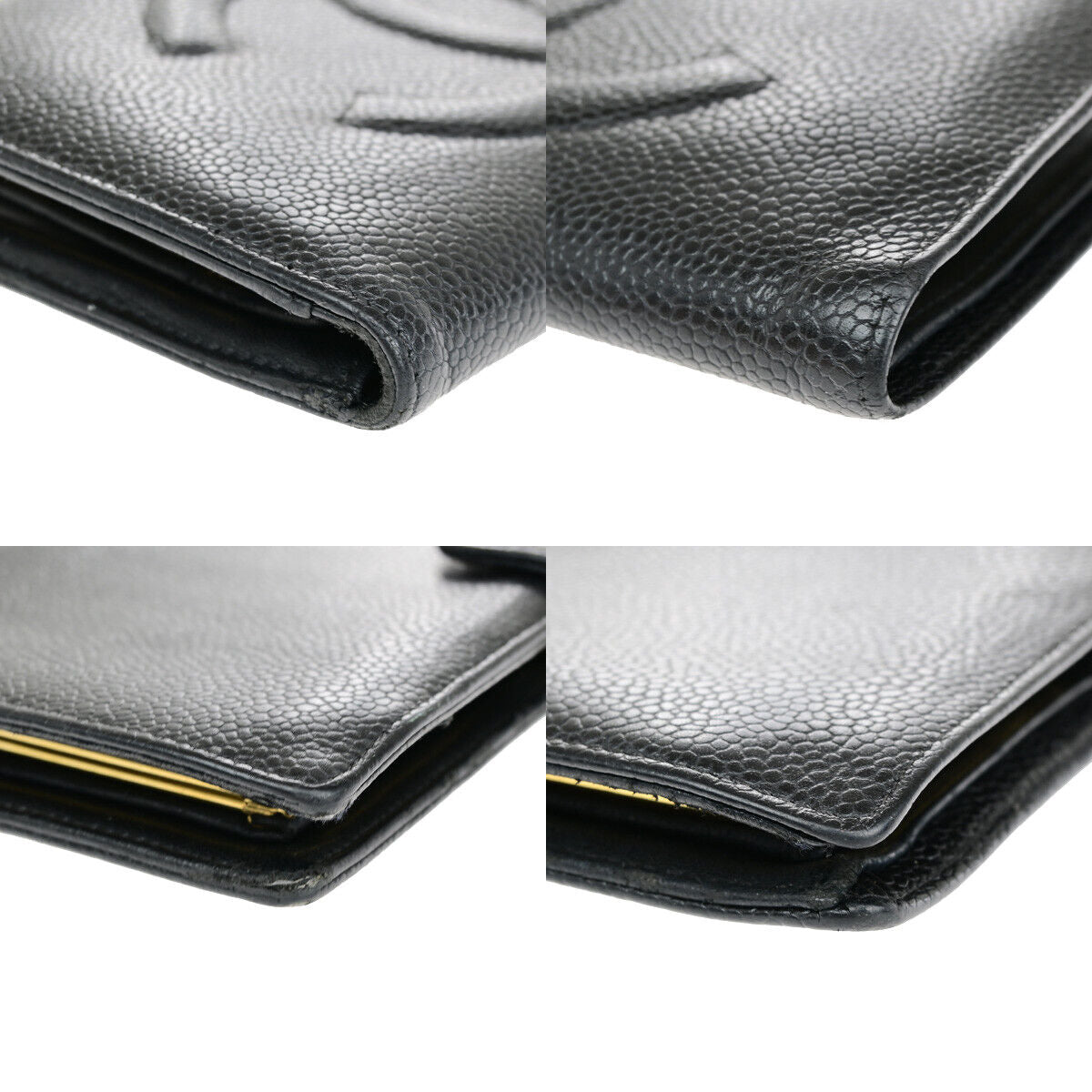 CHANEL Wallet