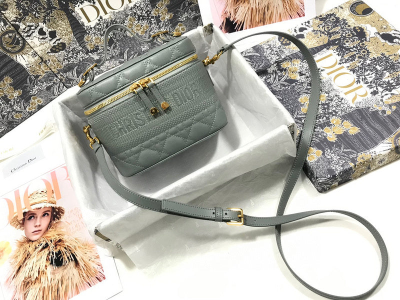 YSL Bags - 1144