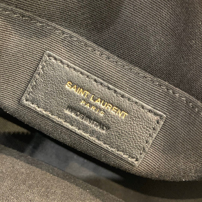 Yves Saint Laurent - Bags - The Wells Bags  217