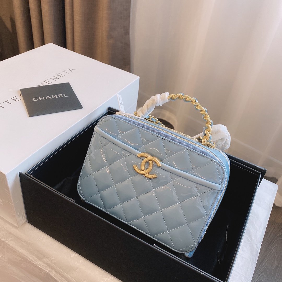Luxury Edition Bags CH-L 147