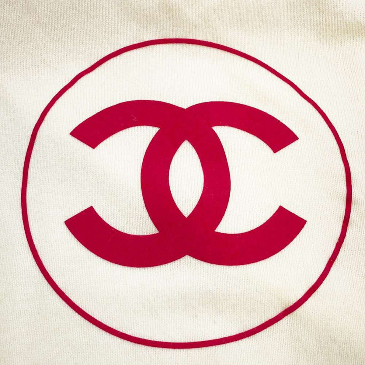 CHANEL Scarves
