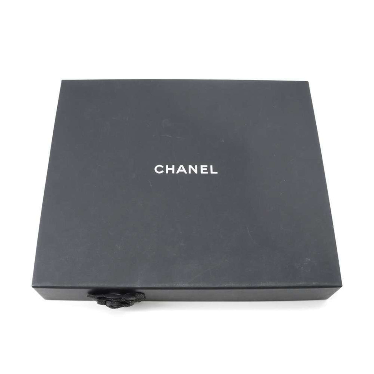 CHANEL Scarves