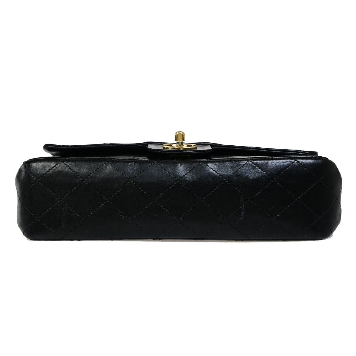 CHANEL Timeless Shoulder Bag