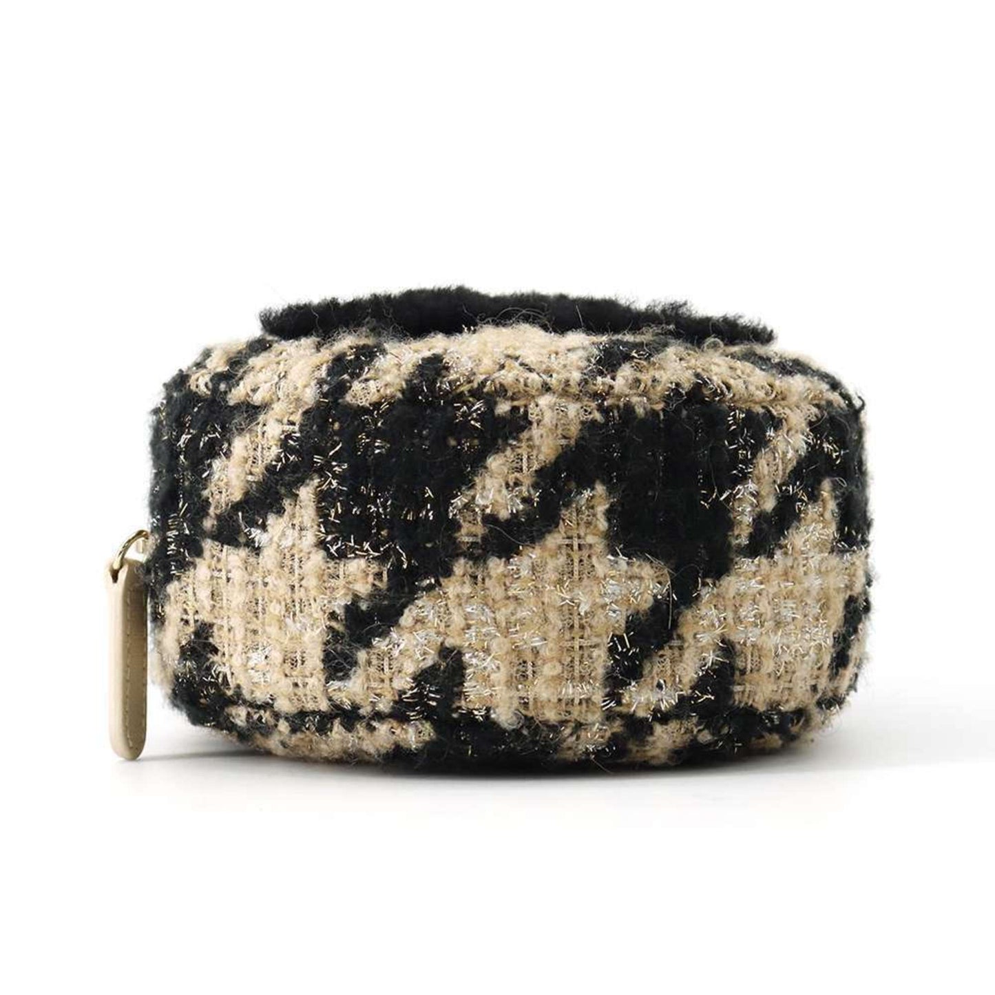 Top Quality Chanel Coco Mark Shoulder Bag