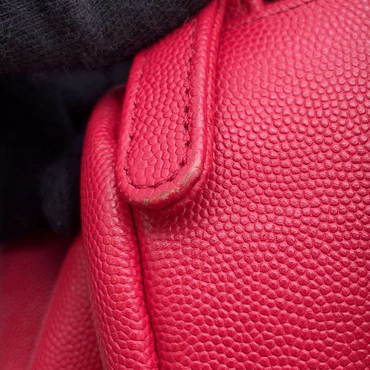 Top Quality Chanel Matelasse Backpack
