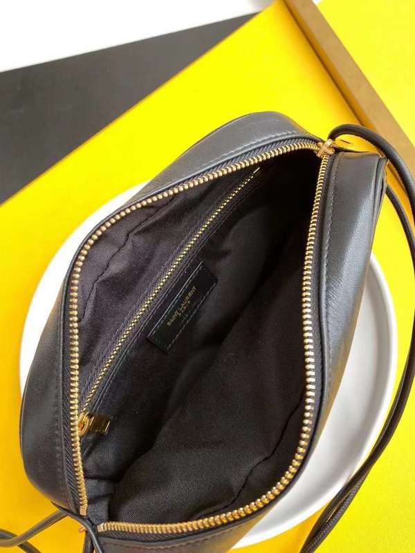 Yves Saint Laurent - Bags - The Wells Bags  189