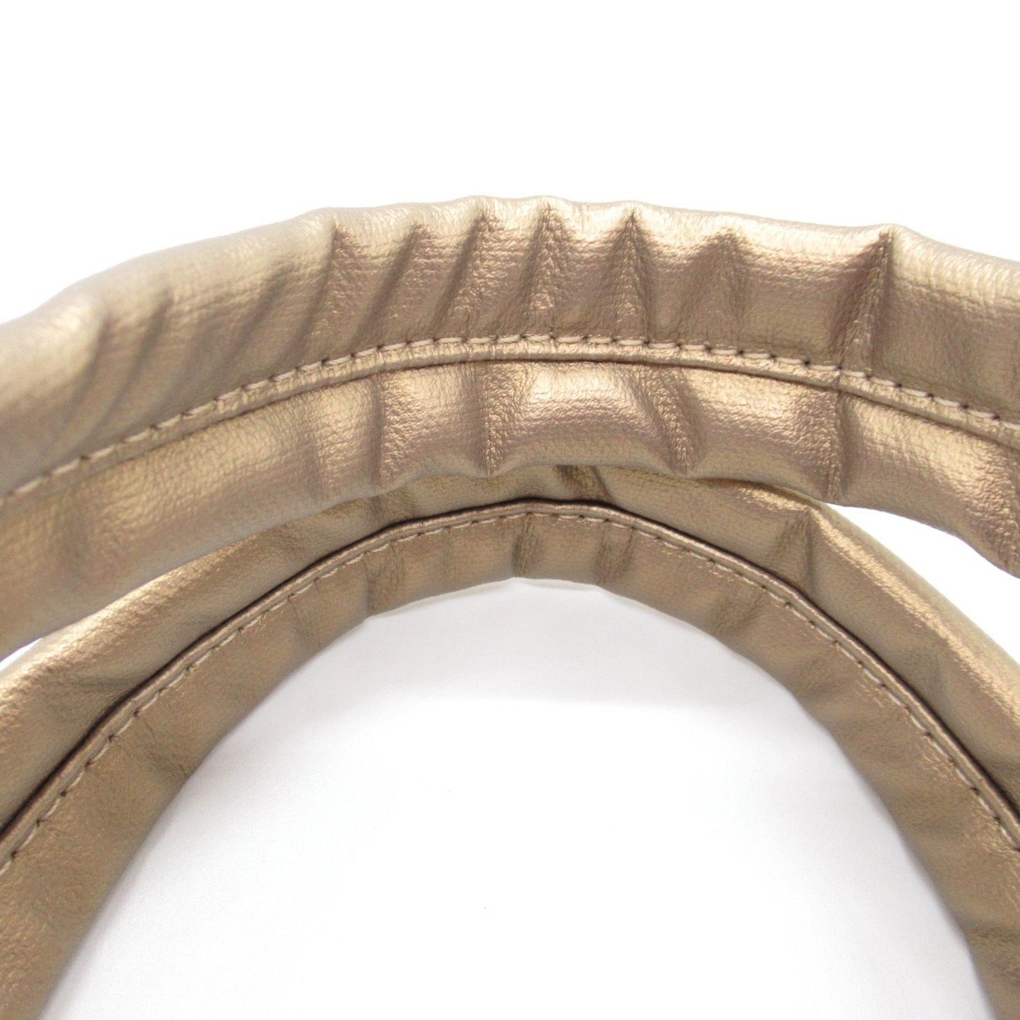 CHANEL Paris Biarritz Tote