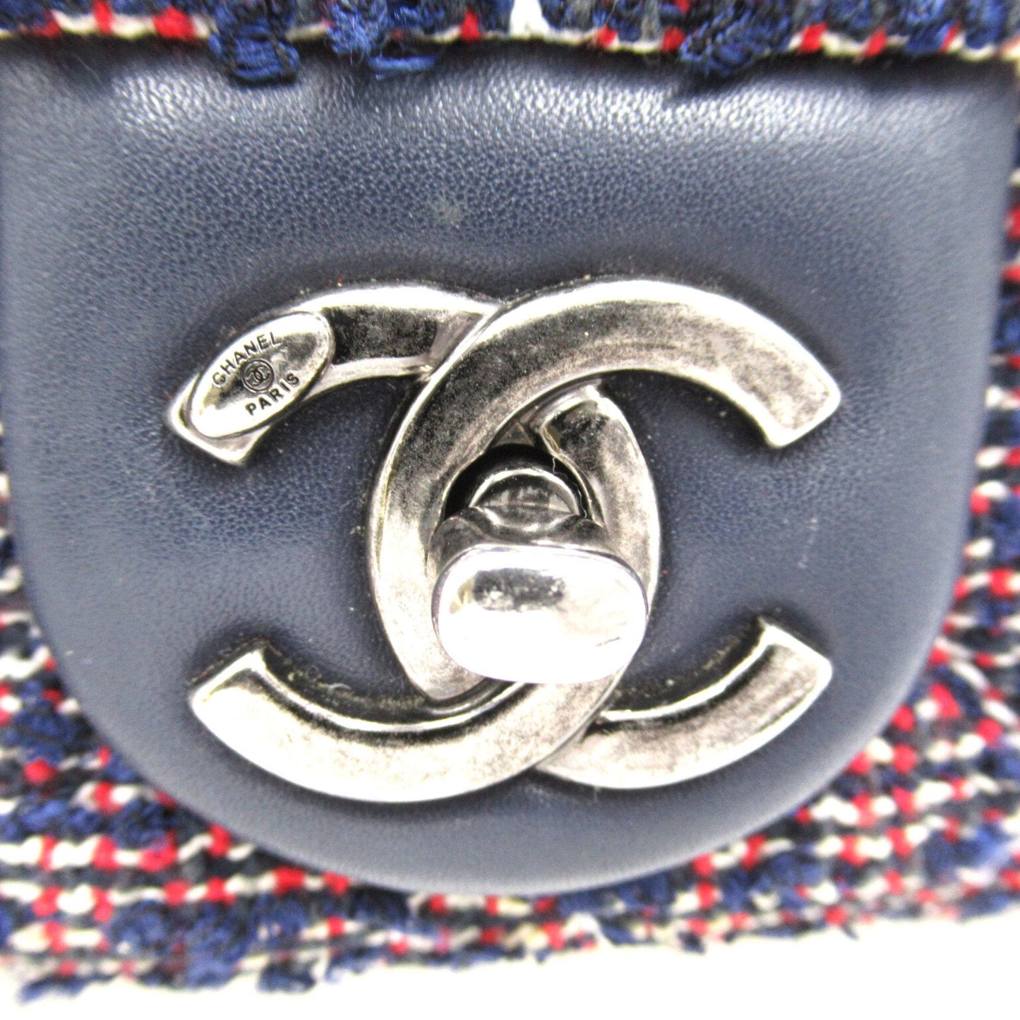 Top Quality Chanel Matelasse Shoulder Bag