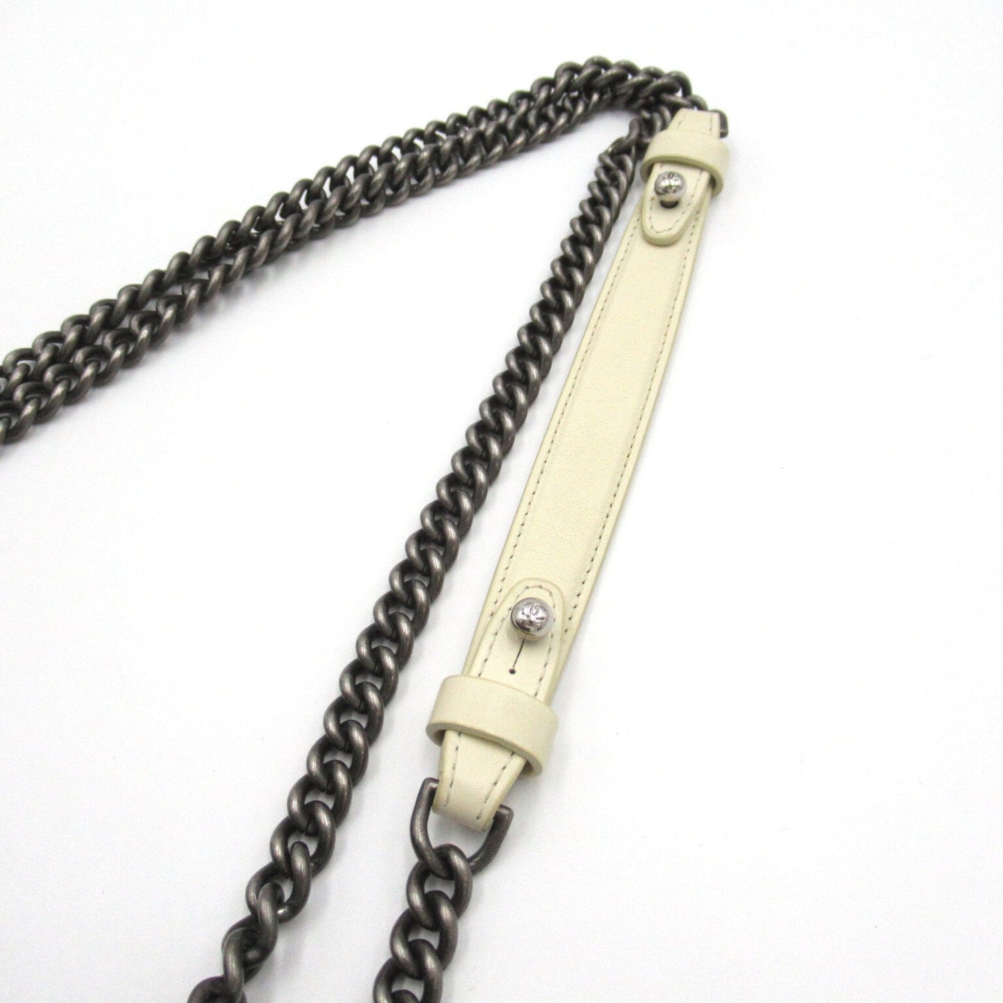Top Quality Chanel Matelasse Shoulder Bag
