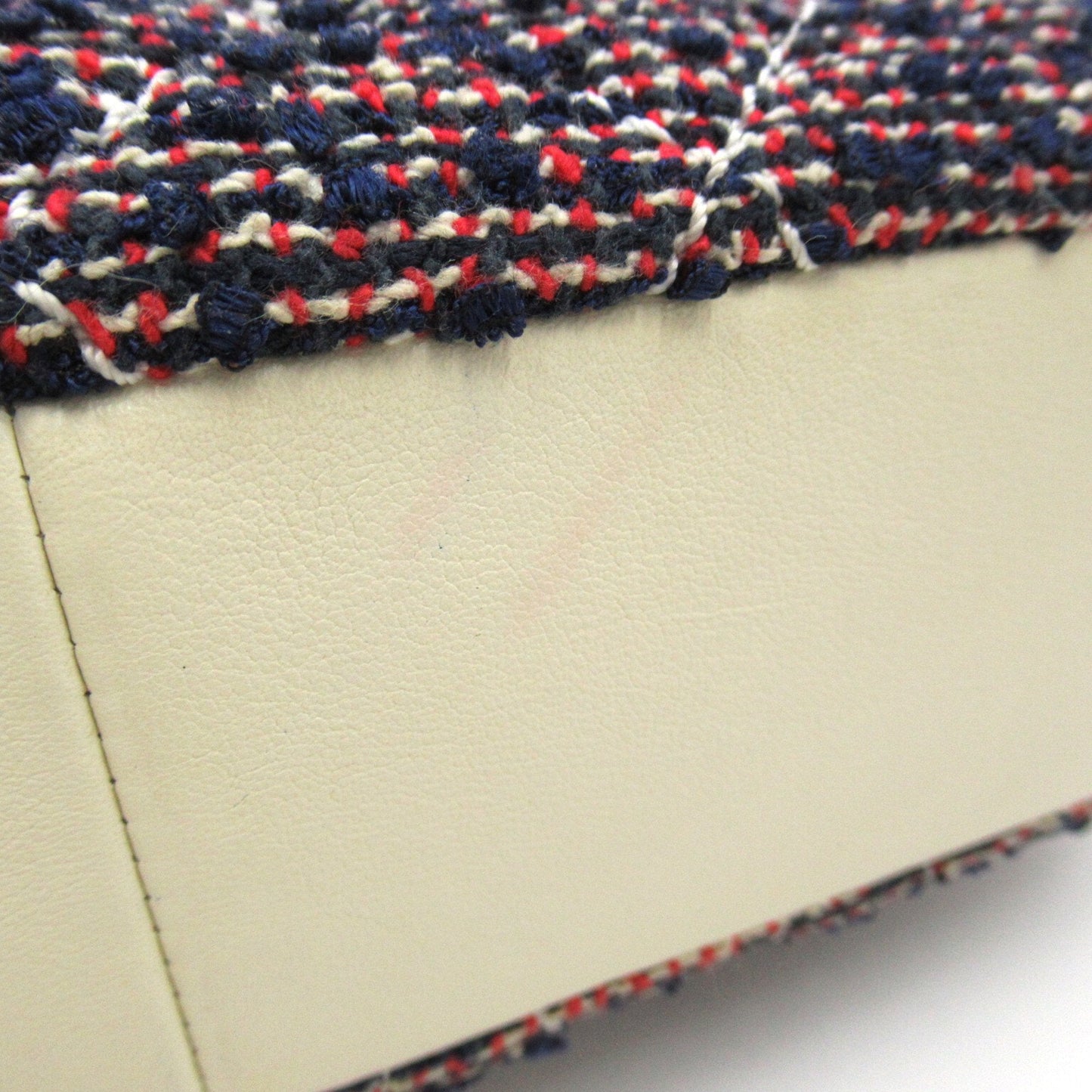 Top Quality Chanel Matelasse Shoulder Bag