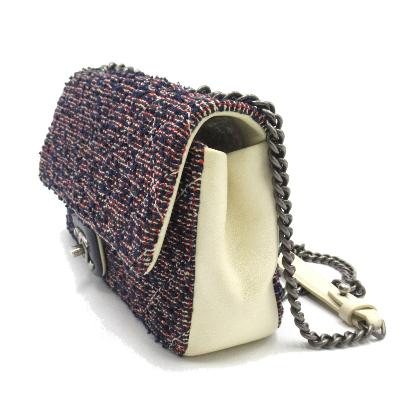 Top Quality Chanel Matelasse Shoulder Bag