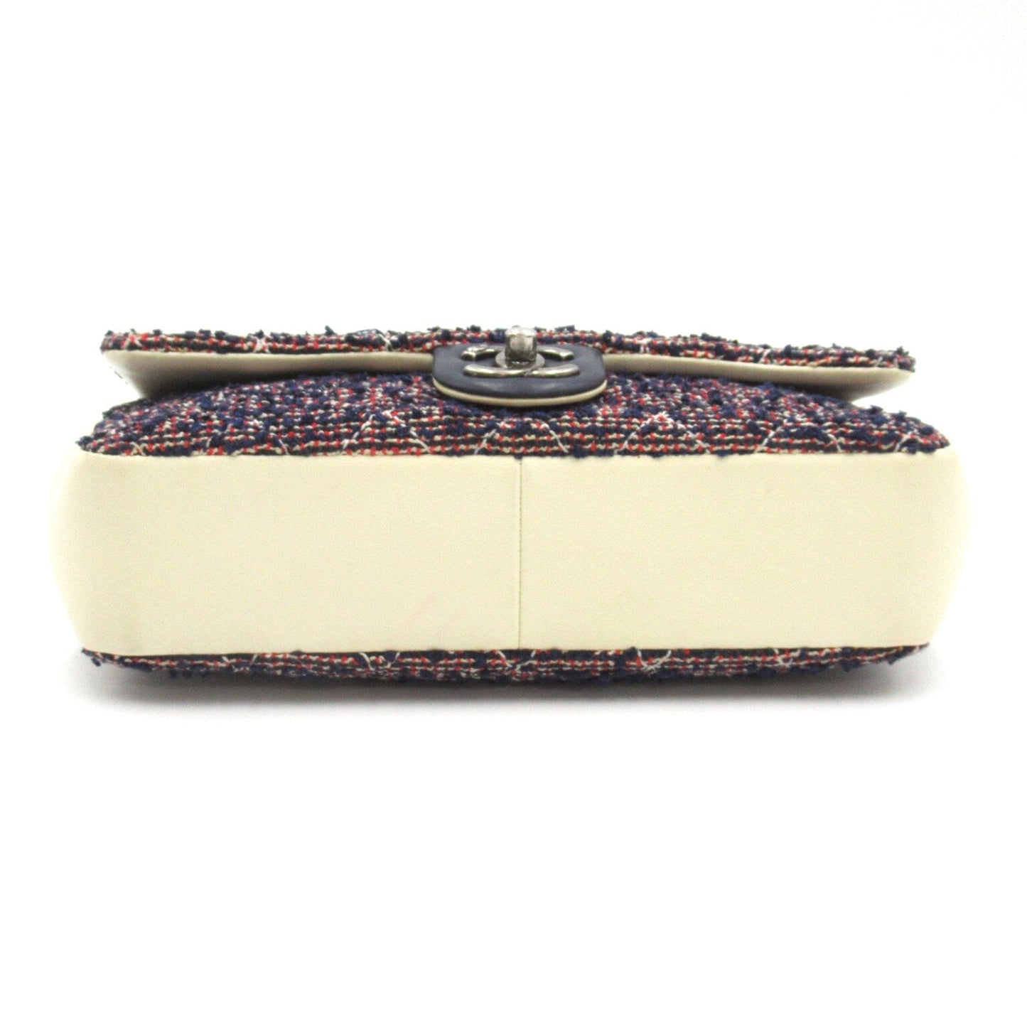 Top Quality Chanel Matelasse Shoulder Bag
