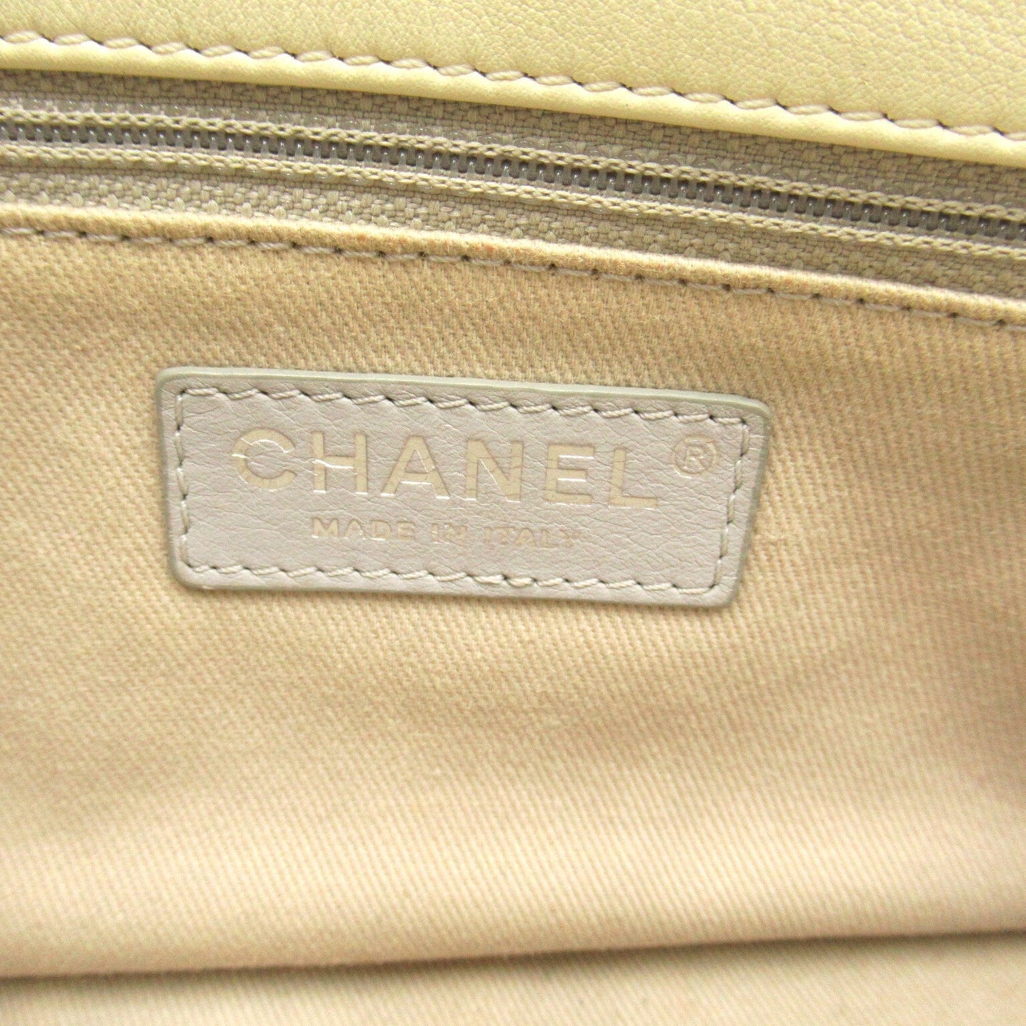Top Quality Chanel Matelasse Shoulder Bag