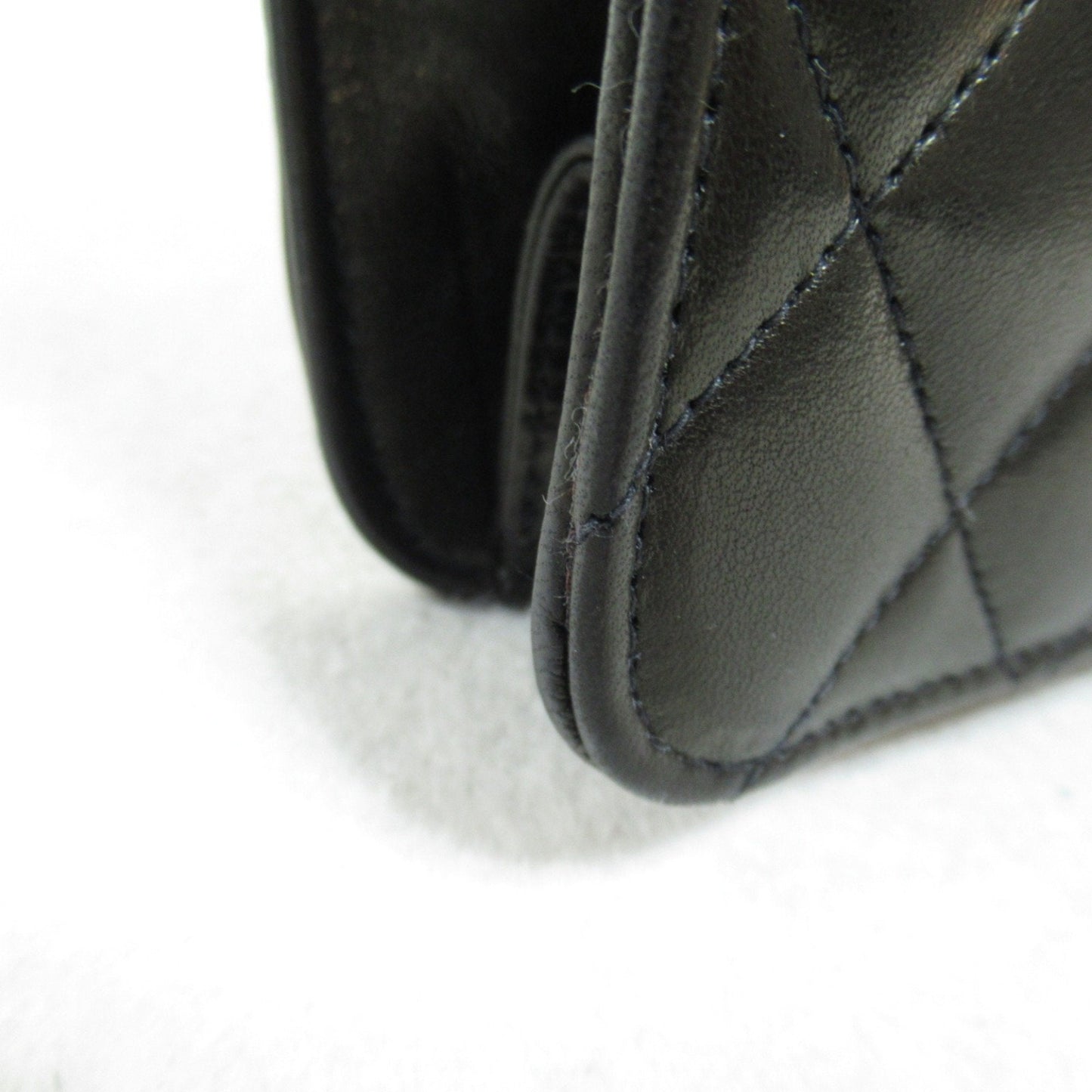Top Quality Chanel Matelasse Shoulder Bag