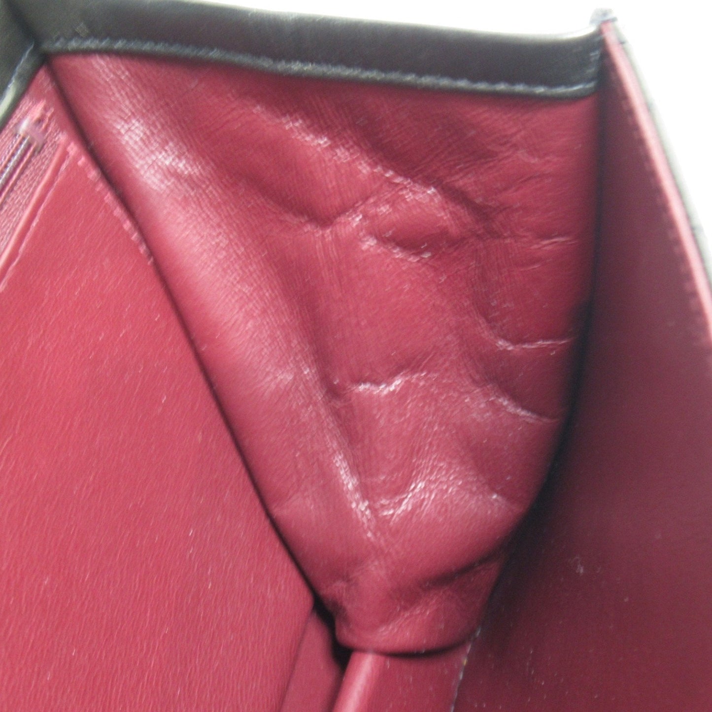 Top Quality Chanel Matelasse Shoulder Bag