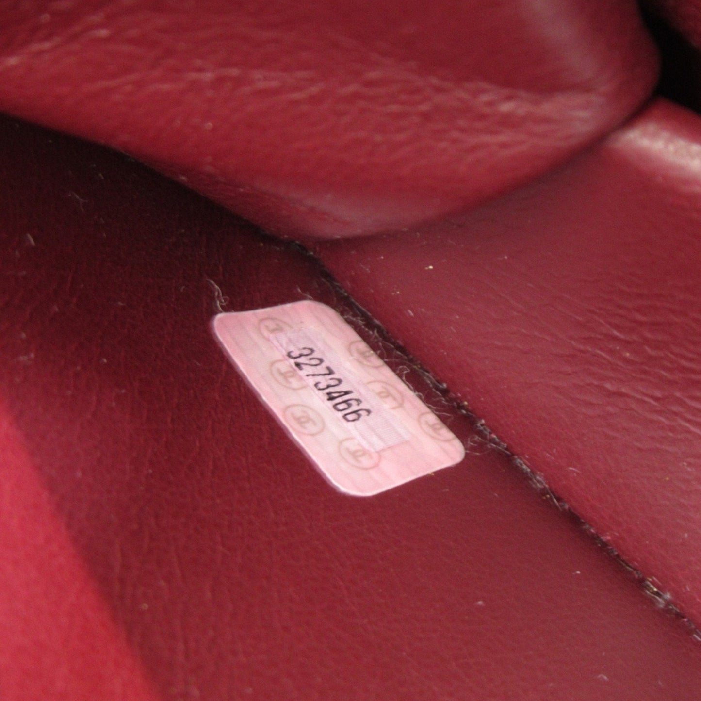 Top Quality Chanel Matelasse Shoulder Bag