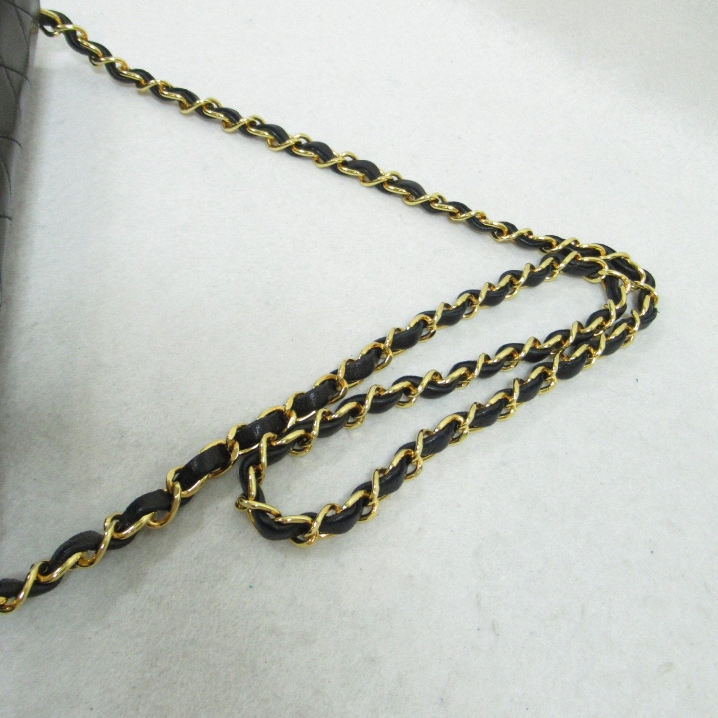 Top Quality Chanel Matelasse Shoulder Bag