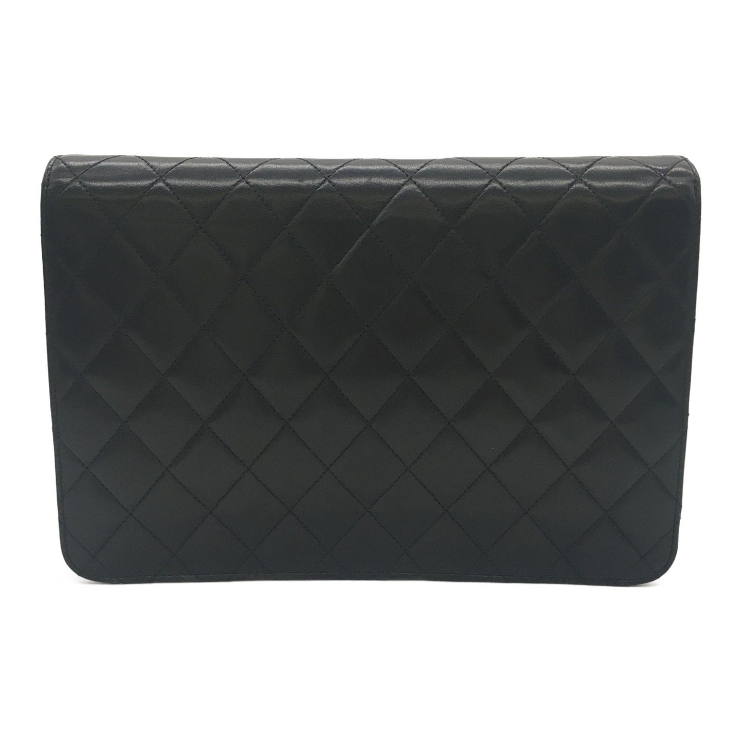 Top Quality Chanel Matelasse Shoulder Bag