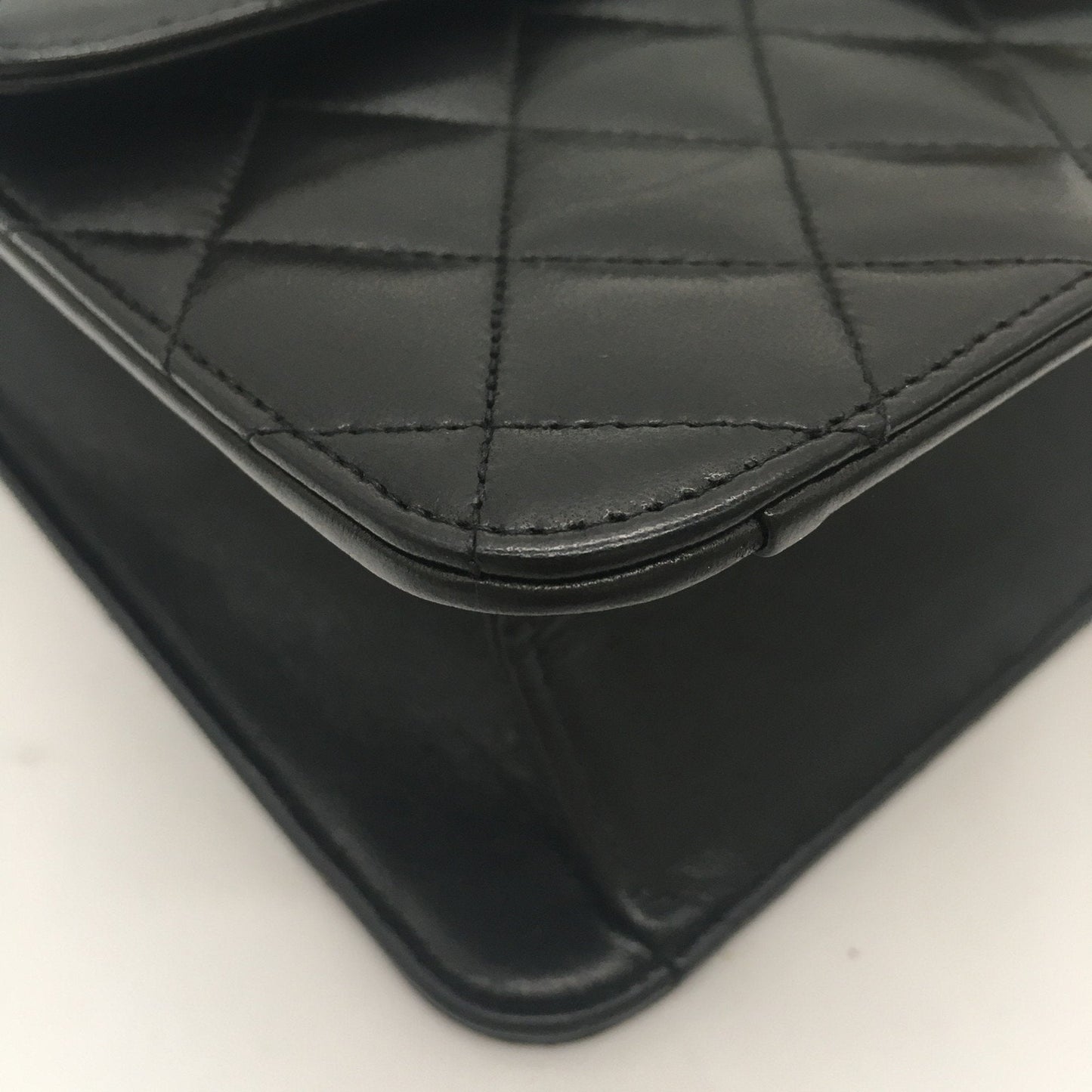 Top Quality Chanel Matelasse Shoulder Bag