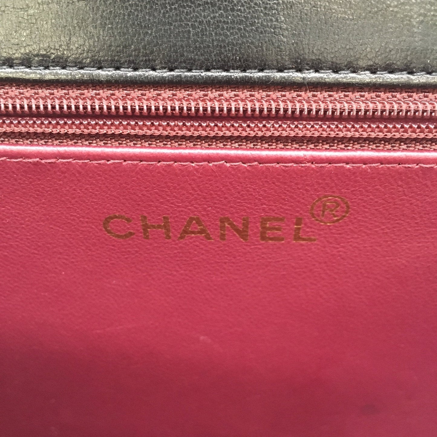 Top Quality Chanel Matelasse Shoulder Bag