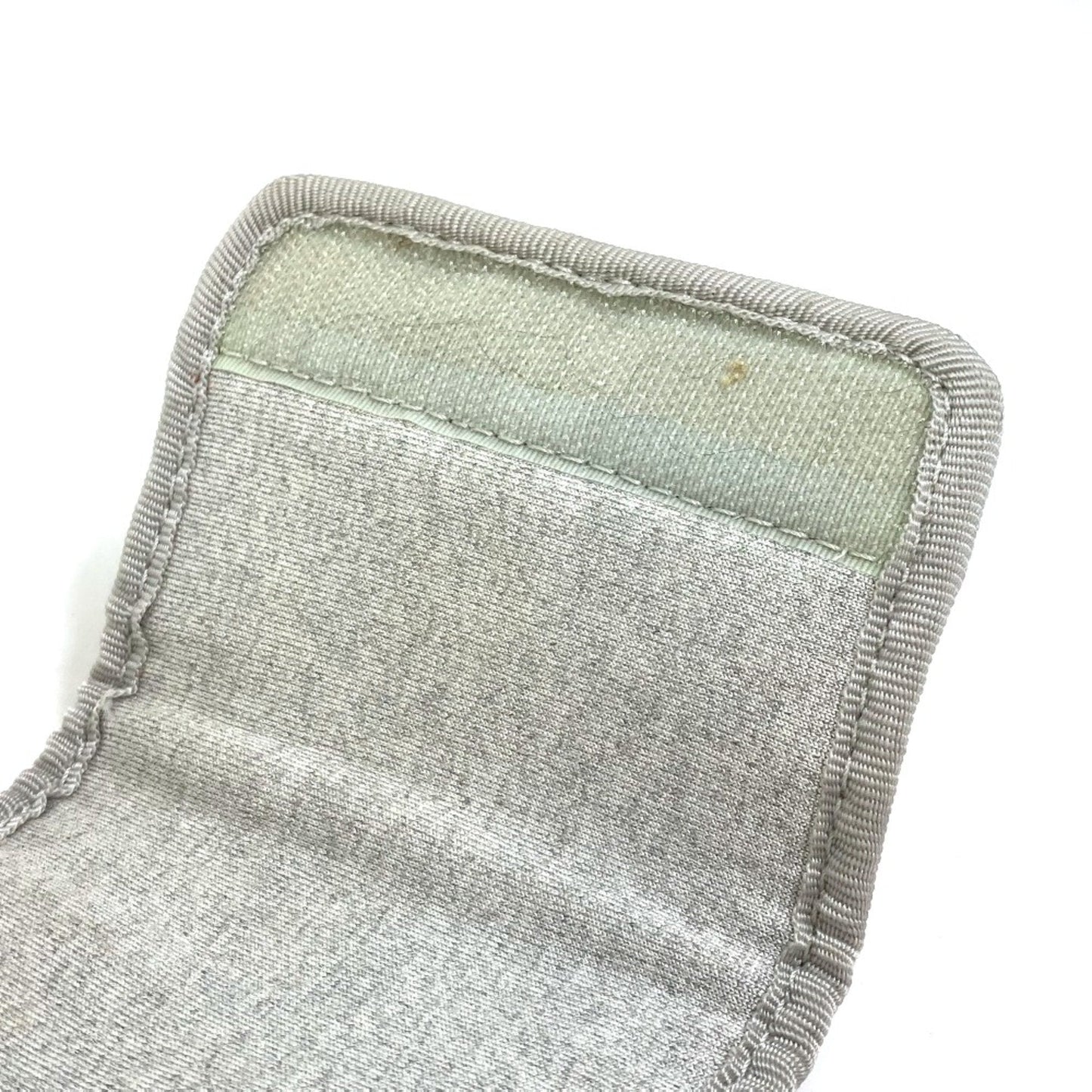 CHANEL Sport line Wallet